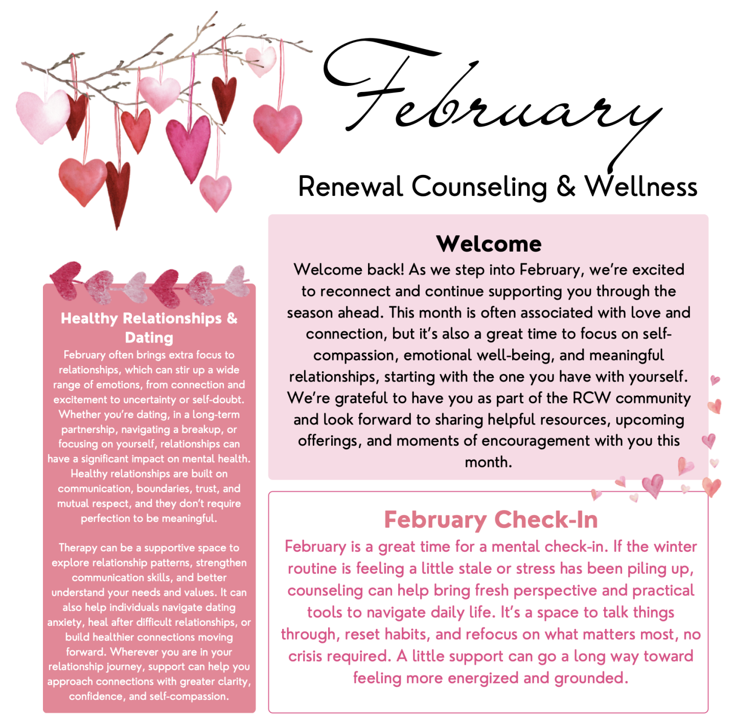 Screenshot 2026-03-18 at 9.05.05 AM